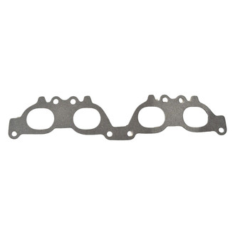 ITM Engine® - Intake Manifold Gasket