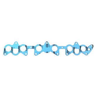ITM Engine® - Intake Manifold Gasket