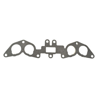 ITM Engine® - Intake Manifold Gasket