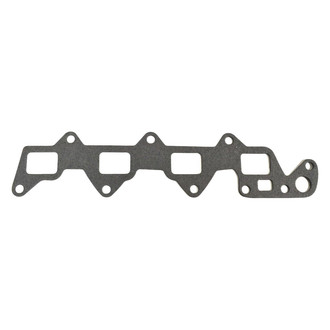 ITM Engine® - Intake Manifold Gasket
