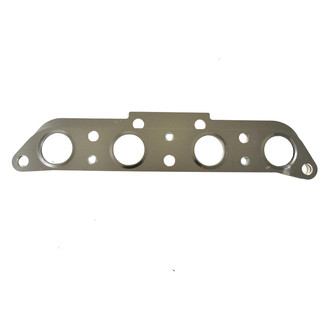 ITM Engine® - Intake Manifold Gasket