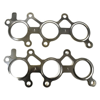 ITM Engine® - Intake Manifold Gasket