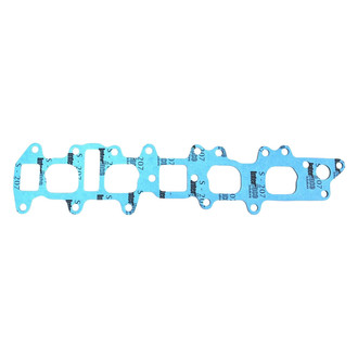 ITM Engine® - Intake Manifold Gasket