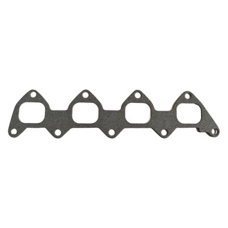 ITM Engine® - Intake Manifold Gasket