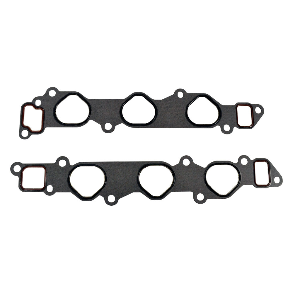 ITM Engine® 09-51702 - Intake Manifold Gasket Set