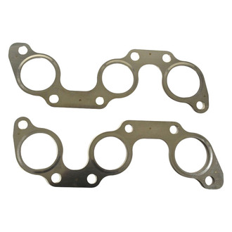 ITM Engine® - Intake Manifold Gasket