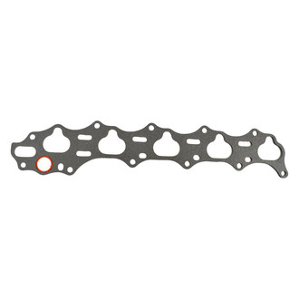 ITM Engine® - Intake Manifold Gasket