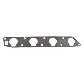 ITM Engine® - Intake Manifold Gasket