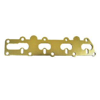 ITM Engine® - Intake Manifold Gasket