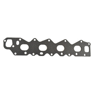 ITM Engine® - Intake Manifold Gasket