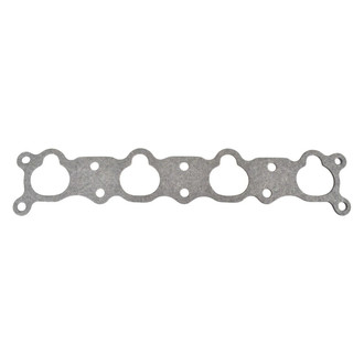 ITM Engine® - Intake Manifold Gasket