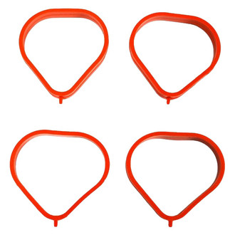 ITM Engine® - Intake Manifold Gasket