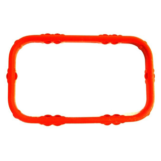 ITM Engine® - Intake Manifold Gasket
