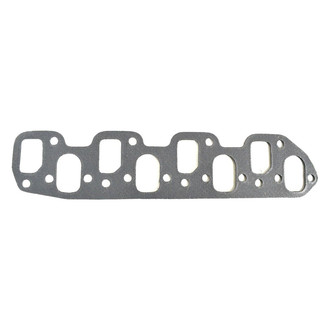 ITM Engine® - Intake Manifold Gasket