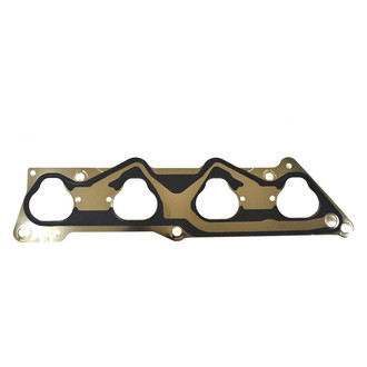 ITM Engine® - Intake Manifold Gasket