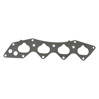 ITM Engine® - Intake Manifold Gasket