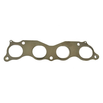 ITM Engine® - Intake Manifold Gasket