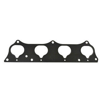 ITM Engine® - Intake Manifold Gasket