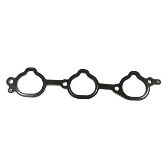 ITM Engine® - Intake Manifold Gasket
