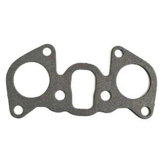 ITM Engine® - Intake Manifold Gasket