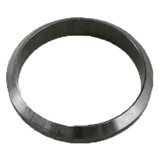 ITM Engine® - Intake Manifold Gasket
