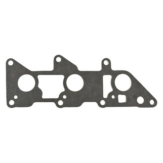 ITM Engine® - Intake Manifold Gasket