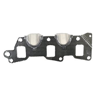 ITM Engine® - Intake Manifold Gasket