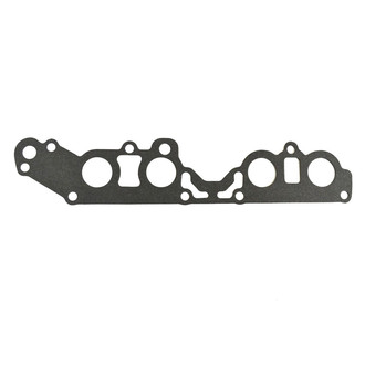 ITM Engine® - Intake Manifold Gasket