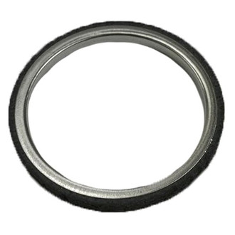 ITM Engine® - Intake Manifold Gasket