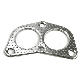ITM Engine® - Intake Manifold Gasket
