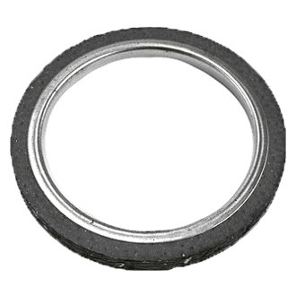 ITM Engine® - Intake Manifold Gasket