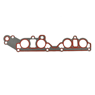 ITM Engine® - Intake Manifold Gasket