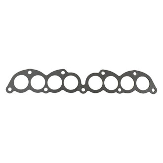 ITM Engine® - Intake Manifold Gasket