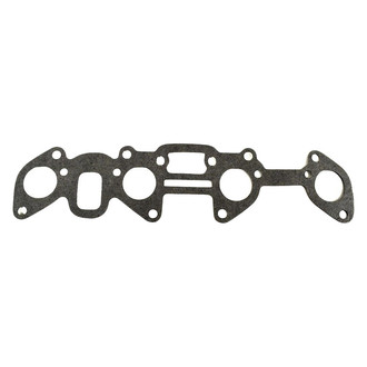 ITM Engine® - Intake Manifold Gasket