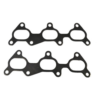 ITM Engine® - Intake Manifold Gasket