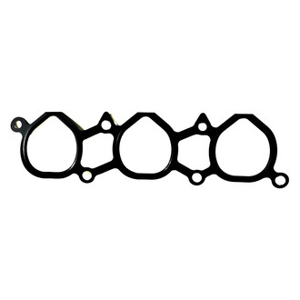 ITM Engine® - Intake Manifold Gasket