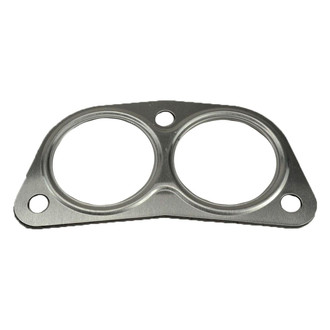 ITM Engine® - Intake Manifold Gasket