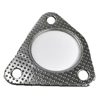 ITM Engine® - Intake Manifold Gasket