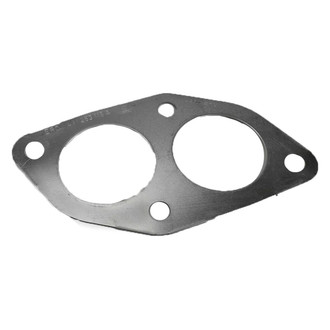 ITM Engine® - Intake Manifold Gasket