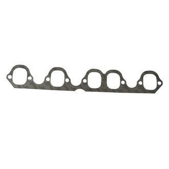ITM Engine® - Intake Manifold Gasket
