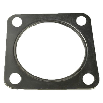 ITM Engine® - Intake Manifold Gasket