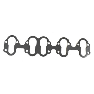 ITM Engine® - Intake Manifold Gasket