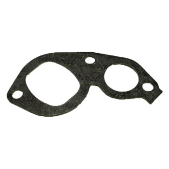 ITM Engine® - Intake Manifold Gasket