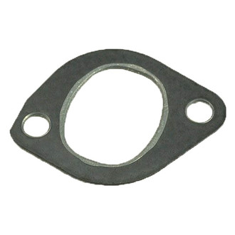 ITM Engine® - Intake Manifold Gasket