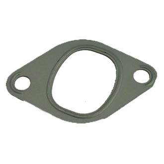 ITM Engine® - Intake Manifold Gasket