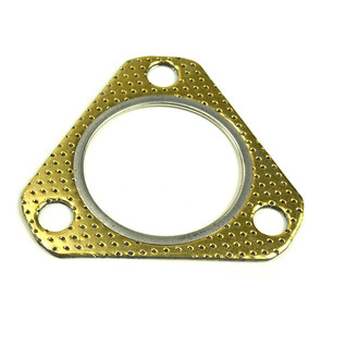 ITM Engine® - Intake Manifold Gasket