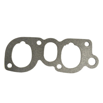 ITM Engine® - Intake Manifold Gasket