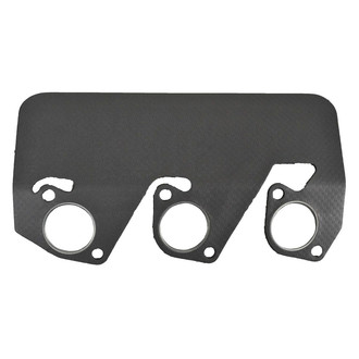 ITM Engine® - Intake Manifold Gasket