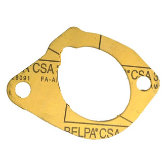 ITM Engine® - Intake Manifold Gasket