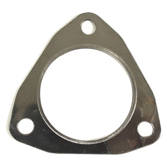 ITM Engine® - Intake Manifold Gasket